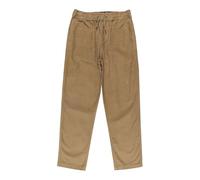 BILLABONG Pantaloni Larry Cord Bambino Marrone S/10