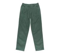 BILLABONG Pantaloni Larry Cord Bambino Verde M/12