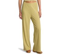 BILLABONG Pantaloni Lunghi Keep IT Straight Donna Verde