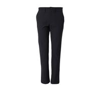 BILLABONG Pantaloni sportivi 'SURFTREK PLUS' nero Uomo BILLABONG XL