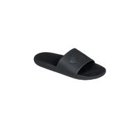 Billabong Paradise Slides Nero EU 45 Uomo