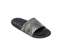 BILLABONG Paradise Slide, Sandali Uomo, Dark Military, 43 EU