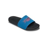 Billabong Paradise Slides Blu EU 42 Uomo