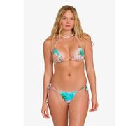 Billabong - Paradise Sun Low Tide Multicolore - Abbigliamento S Multicolore
