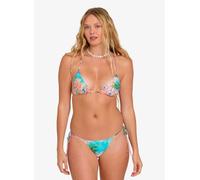 Billabong - Paradise Sun Remi Tri Multicolore - Abbigliamento S Multicolore