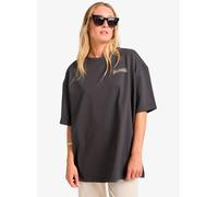 Billabong - Paradise Sunkiss Nero - Abbigliamento L Nero