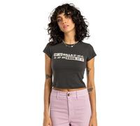 BILLABONG Paradise Way - Donna - Nero - Taglia S- modello 2025