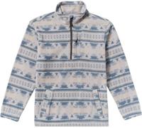 Billabong - Pile casual da uomo - Boundary Alloy per Uomo - Taglia M - Beige