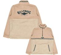 Billabong - Pile casual da uomo - Boundary Tombstone Desert per Uomo - Taglia M - Beige