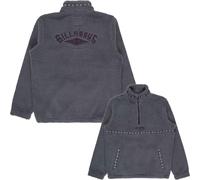 Billabong - Pile casual da uomo - Boundary Tombstone Pewter per Uomo - Taglia M - Grigio