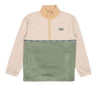 Billabong Pile Space Lobster