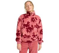BILLABONG Pile Time off Grigio L