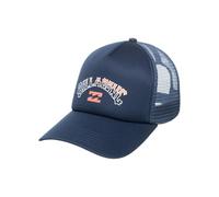 Billabong Podium Trucker Berretto Uomo