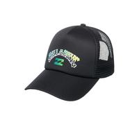 Billabong Podium Trucker Berretto Uomo