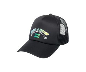 Billabong Podium Trucker Berretto Uomo