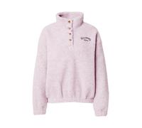 BILLABONG Pullover 'RUN THE ROAD' sambuco Donna BILLABONG S
