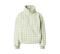 BILLABONG Pullover 'TIME OFF' beige chiaro / verde pastello Donna BILLABONG S beige chiaro / verde pastello