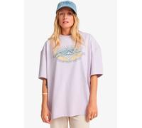 Billabong - Quality Surf Viola - Abbigliamento XL Viola