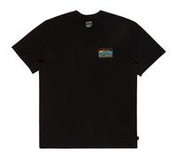 Billabong - Range S/S - T-shirt M nero