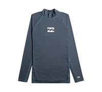 Billabong Rash vest UPF 50 a maniche corte Uomo XS