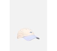 Billabong - Reach The Top Blu - Cappellino T.U Blu
