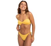 Billabong Reggiseno bikini Donna XS/6