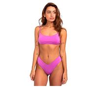 Billabong Reggiseno bikini Donna XS/6