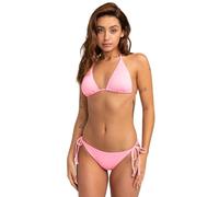 Billabong Reggiseno bikini triangolare Donna S/8