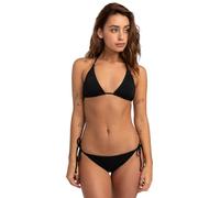Billabong Reggiseno bikini triangolare Donna XXL/16