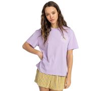 Billabong - Ride The Waves Viola - Abbigliamento XS Viola