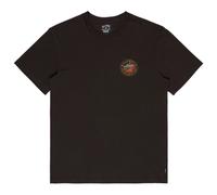 Billabong - Rockies S/S - T-shirt XXL nero