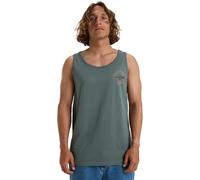 Billabong - Rotor Diamond Tk Maglietta - Uomo