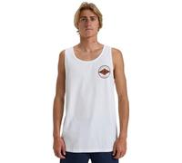 Billabong - Rotor Diamond Tk Maglietta - Uomo