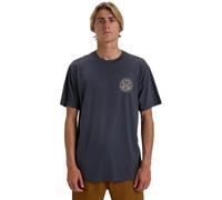 Billabong - Rotor Fill Maglietta a maniche corte - Uomo