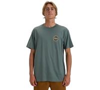 Billabong - Rotor Fill Maglietta a maniche corte - Uomo