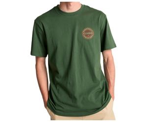 Billabong - Rotor - T-shirt S olivia