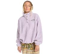BILLABONG Run The Road - Maglione da Donna (Confezione da 1)