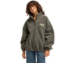 BILLABONG Run The Road W - Donna - - Taglia L- modello 2027