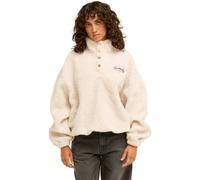 BILLABONG Run The Road W - Donna - - Taglia XS- modello 2027