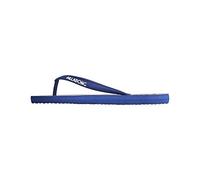 Billabong S9FF02 Donna Infradito, Blu (Sapphire Blue 4195), 37 EU