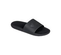 BILLABONG Sandali infradito da uomo, nero, 44 EU