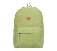 Billabong Schools 24E653502 - Zaino da donna Out Cord 20L, Avocado, taglia unica