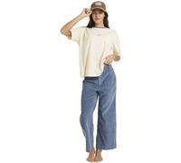 BILLABONG Sea Tone Pant - Donna - Blu - Taglia M- modello 2026