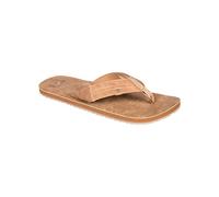 Billabong Seaway Sandali da Uomo