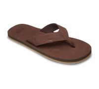 Billabong - Seaway - Sandali EU 40 marrone