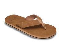 Billabong - Seaway - Sandali EU 46 marrone