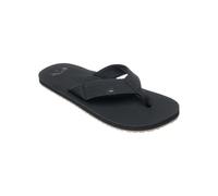 Billabong Seaway, Sandali Uomo, Nero, 39 EU