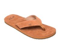 Billabong - Seaway Suede - Sandali EU 43 arancione