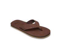 Billabong Seaway, Tongue Uomo, marrone, 39 EU
