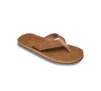 Billabong - Seaway - Sandali EU 43 marrone